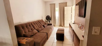 Casa de Condomínio com 2 Quartos à venda, 102m² no Pascoal Ramos, Cuiabá - Foto 13