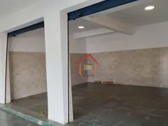 Loja / Salão / Ponto Comercial para alugar, 120m² no Vila Marlene, Jundiaí - Foto 22