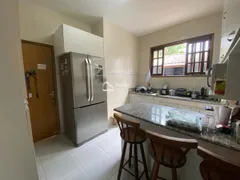 Casa com 2 Quartos à venda, 150m² no Campo Grande, Rio de Janeiro - Foto 5