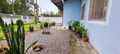 Casa com 5 Quartos à venda, 117m² no Campeche, Florianópolis - Foto 2