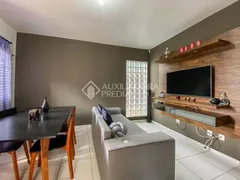 Casa com 2 Quartos à venda, 125m² no Vila Nova, Novo Hamburgo - Foto 2