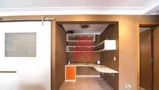 Apartamento com 3 Quartos à venda, 98m² no Vila Olímpia, São Paulo - Foto 10