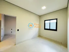 Casa de Condomínio com 3 Quartos à venda, 260m² no Jardim Pau Brasil, Americana - Foto 5