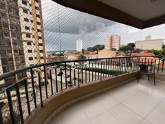Apartamento com 2 Quartos à venda, 74m² no Vila Olivo, Valinhos - Foto 21
