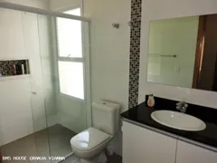 Casa com 4 Quartos à venda, 620m² no Granja Viana, Carapicuíba - Foto 18