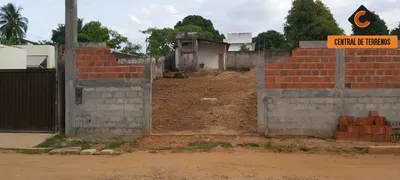 Terreno / Lote / Condomínio à venda, 600m² no Caixa D Agua, Lauro de Freitas - Foto 3