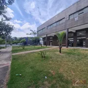 Conjunto Comercial / Sala para venda ou aluguel, 700m² no Paquetá, Belo Horizonte - Foto 1