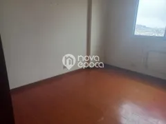 Apartamento com 2 Quartos à venda, 70m² no Braz de Pina, Rio de Janeiro - Foto 5