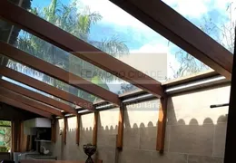 Casa de Condomínio com 4 Quartos à venda, 230m² no Cantegril, Viamão - Foto 11