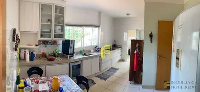 Casa com 3 Quartos à venda, 230m² no Jardim Morumbi, São José do Rio Preto - Foto 28