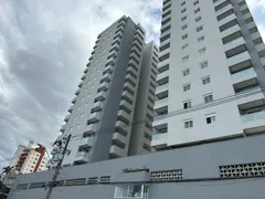 Apartamento com 2 Quartos à venda, 67m² no Parque das Nações, Santo André - Foto 3