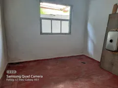 Casa com 3 Quartos à venda, 110m² no Cidade Líder, São Paulo - Foto 24