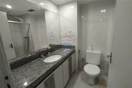 Flat com 1 Quarto à venda, 38m² no Casa Caiada, Olinda - Foto 19