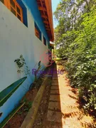 Casa de Condomínio com 4 Quartos à venda, 500m² no Pau Arcado, Campo Limpo Paulista - Foto 2