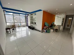 Apartamento com 3 Quartos à venda, 115m² no São Conrado, Rio de Janeiro - Foto 1
