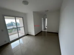 Apartamento com 2 Quartos à venda, 51m² no Centro, Diadema - Foto 5