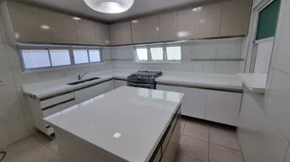 Casa de Condomínio com 6 Quartos à venda, 400m² no De Lourdes, Fortaleza - Foto 12