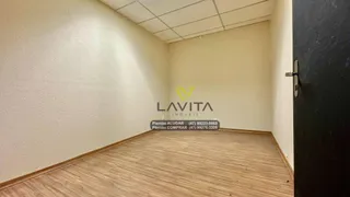 Loja / Salão / Ponto Comercial para alugar, 200m² no Itoupava Seca, Blumenau - Foto 11