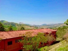 Fazenda / Sítio / Chácara com 8 Quartos à venda, 224000m² no Jardim Seabra, Amparo - Foto 21