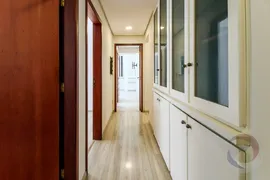 Apartamento com 3 Quartos à venda, 156m² no Centro, Florianópolis - Foto 14