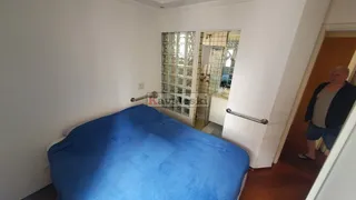 Apartamento com 2 Quartos à venda, 68m² no Vila Gumercindo, São Paulo - Foto 13