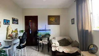 Apartamento com 2 Quartos à venda, 75m² no Campo Grande, Santos - Foto 1
