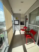 Apartamento com 2 Quartos à venda, 66m² no Dom Bosco, Itajaí - Foto 5