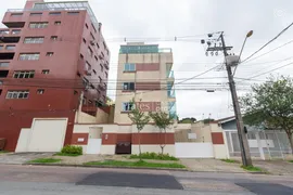 Apartamento com 2 Quartos à venda, 75m² no Rebouças, Curitiba - Foto 12