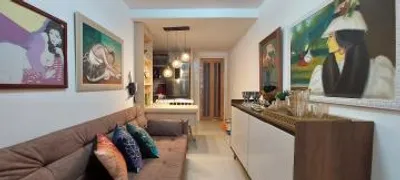 Flat com 1 Quarto à venda, 42m² no Casa Caiada, Olinda - Foto 10