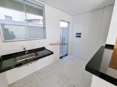 Apartamento com 2 Quartos à venda, 79m² no Rio Branco, Belo Horizonte - Foto 16