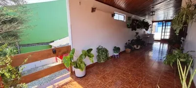 Casa com 4 Quartos à venda, 200m² no Restinga Nova, Porto Alegre - Foto 20