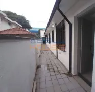 Casa para alugar, 116m² no Vila Alzira, Santo André - Foto 24