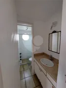 Apartamento com 1 Quarto para venda ou aluguel, 40m² no Planalto Paulista, São Paulo - Foto 7