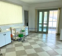 Casa de Condomínio com 3 Quartos à venda, 290m² no BARRA FUNDA, Vinhedo - Foto 29