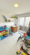 Apartamento com 3 Quartos à venda, 106m² no Meireles, Fortaleza - Foto 21
