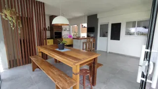 Casa com 3 Quartos à venda, 360m² no Pinheira, Palhoça - Foto 6