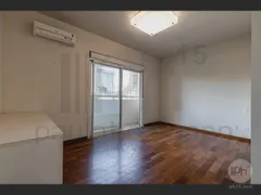 Apartamento com 3 Quartos à venda, 198m² no Ibirapuera, São Paulo - Foto 11