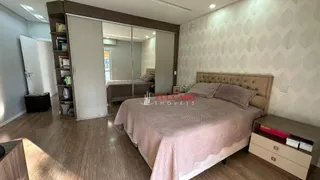 Sobrado com 4 Quartos à venda, 144m² no Vila Sorocabana, Guarulhos - Foto 36