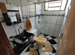 Casa com 3 Quartos à venda, 149m² no Jardim Primor, Araraquara - Foto 11