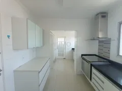 Cobertura com 3 Quartos à venda, 392m² no Cambuí, Campinas - Foto 39