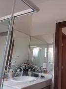 Casa com 3 Quartos à venda, 154m² no Vista Alegre, Bragança Paulista - Foto 9