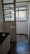 Apartamento com 1 Quarto à venda, 32m² no Vila Ipiranga, Porto Alegre - Foto 26