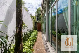 Casa com 4 Quartos à venda, 360m² no Vila Madalena, São Paulo - Foto 8