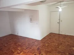 Studio com 1 Quarto para alugar, 49m² no Paraíso, São Paulo - Foto 24