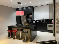 Casa com 4 Quartos à venda, 345m² no Alphaville Lagoa Dos Ingleses, Nova Lima - Foto 22