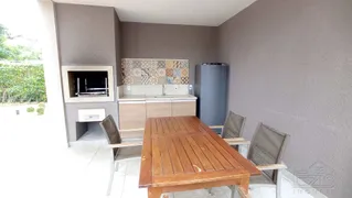 Apartamento com 2 Quartos à venda, 34m² no Cambuci, São Paulo - Foto 34