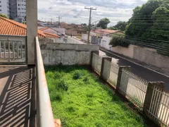 com 4 Quartos para alugar, 222m² no Cidade Verde, Cuiabá - Foto 18