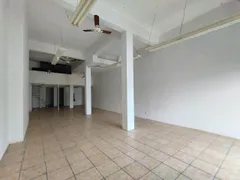 Loja / Salão / Ponto Comercial com 1 Quarto à venda, 93m² no Rio Branco, Novo Hamburgo - Foto 2