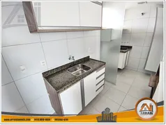 Apartamento com 3 Quartos à venda, 84m² no Parquelândia, Fortaleza - Foto 11