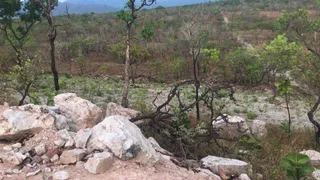 Fazenda / Sítio / Chácara à venda, 2000m² no Coxipó do Ouro, Cuiabá - Foto 12